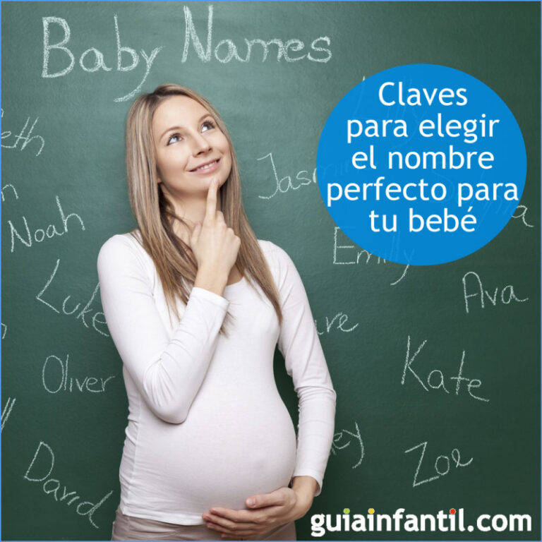 Descubre los nombres de mujeres con la letra 