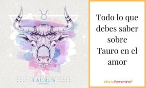 Descubre por qué Tauro te impide entrar en su vida ※