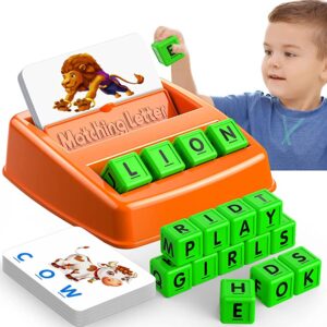 Top 10 Mejores Regalos Para Ni os De 4 A os Sorprende Con Juguetes 
